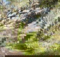 Broadwater Beach Getaway - Tourism Bookings