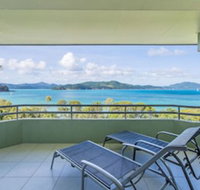Lagoon 202 on Hamilton Island - Events Australia