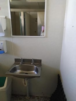 Irish Club Accommodation - Events Australia 1