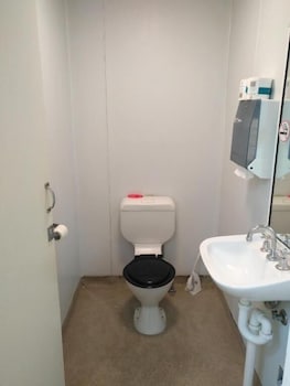 Irish Club Accommodation - Events Australia 2