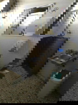 Irish Club Accommodation - Events Australia 4