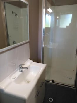 Irish Club Accommodation - Events Australia 5