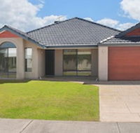 Lifes a Beach - Tourism Bookings