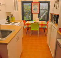 Enchantment By The Sea - Tourism Bookings