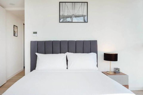 MYROOM At ShadowPlay - Events Australia 3