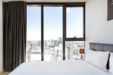 MYROOM At ShadowPlay - Events Australia 5