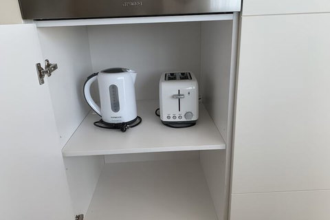 MYROOM At ShadowPlay - Events Australia 6