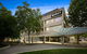 Quest Canberra City Walk - thumb 5