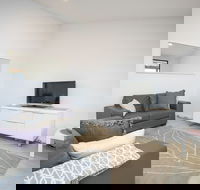 Scarborough Seaside Apartment 121 - Events Australia