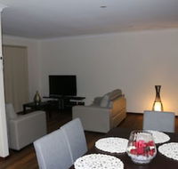 Cozy Stay at Dunstan - Events Australia