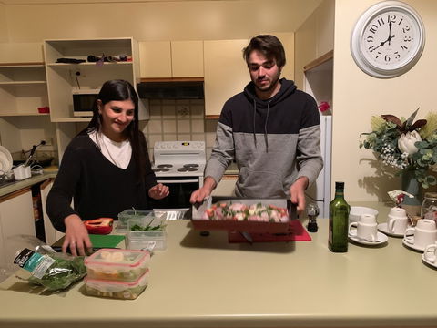 The Imperial Moree - Tourism Bookings 6