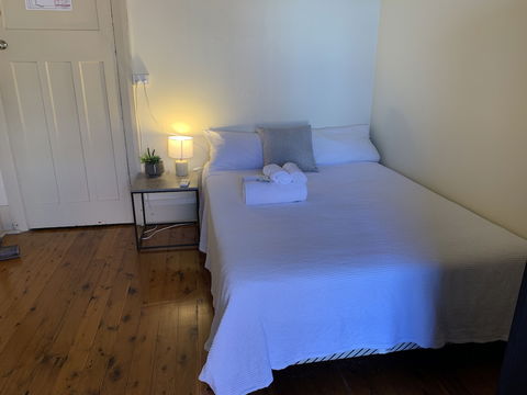 The Imperial Moree - Tourism Bookings 1