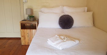 The Imperial Moree - Tourism Bookings 5