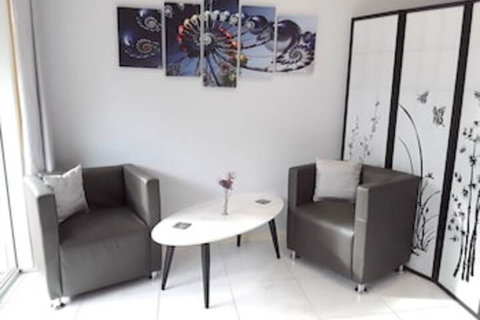 The Peacocks Nest - Events Australia 0