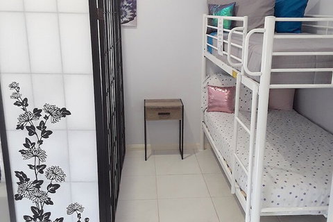 The Peacocks Nest - Events Australia 7