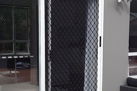 The Peacocks Nest - Events Australia 2