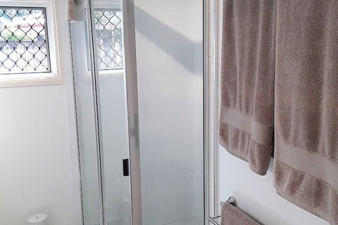 The Peacocks Nest - Events Australia 6