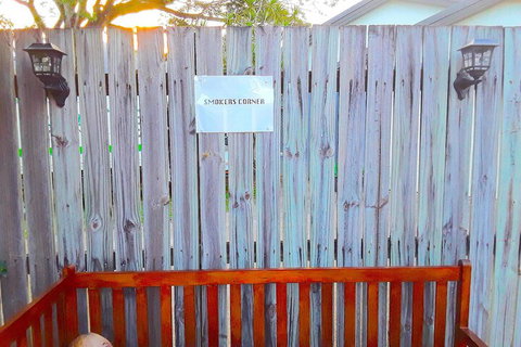 The Peacocks Nest - Events Australia 3