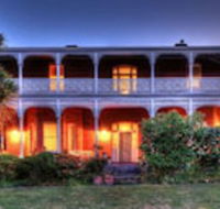 The Dragonfly North West - Events Australia