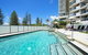 South Pacific Dream Central Broadbeach - thumb 0