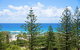 South Pacific Dream Central Broadbeach - thumb 2
