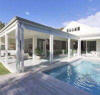 A PERFECT STAY - Coonanga Beach House - Events Australia