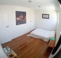 Charles Rooms Guesthouse - Events Australia