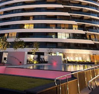 Oracle Boulevard - Private Apartments - Events Australia