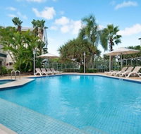 40 Culgoa Point - Events Australia