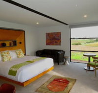 Hotel California Road Inkwell Wines - Events Australia