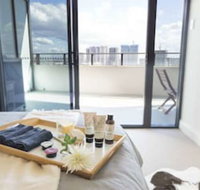 Waterview Spacious Family Friendly House SH1006 - Events Australia