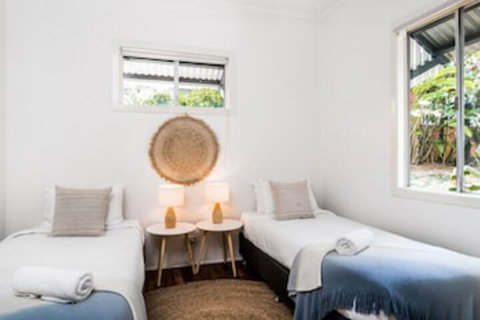 Salt Life - Events Australia 6