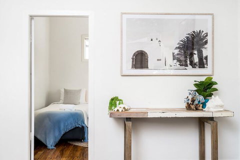 Salt Life - Events Australia 0