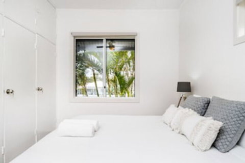 Salt Life - Events Australia 4