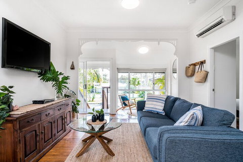 Salt Life - Events Australia 3