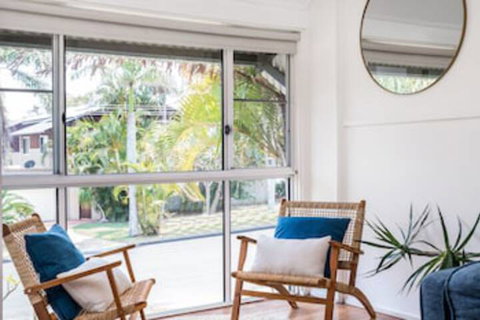 Salt Life - Events Australia 1