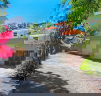 Cuvee Noosa - Events Australia