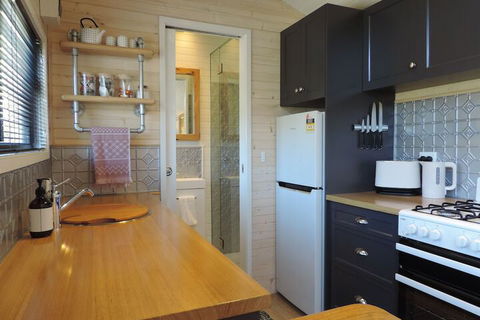 Little Wandana - Events Australia 6