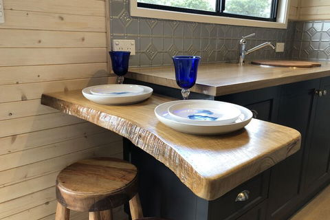 Little Wandana - Events Australia 5