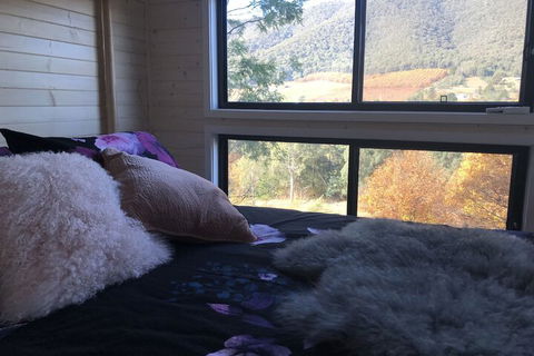 Little Wandana - Events Australia 3