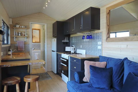 Little Wandana - Events Australia 7