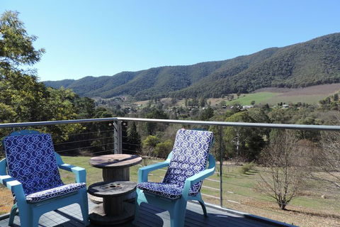 Little Wandana - Events Australia 2