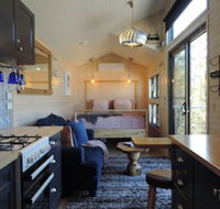 Little Wandana - Tourism Bookings