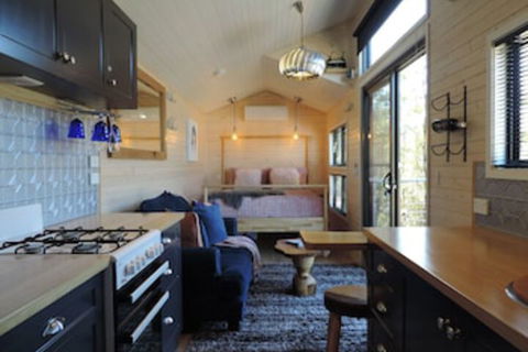 Little Wandana - Events Australia 0