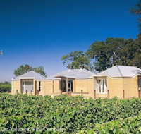 Yalumba Menzies Retreat - Events Australia