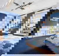 Plummers Mill - Events Australia