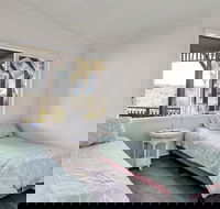 The Heyfield Hideaway - Events Australia