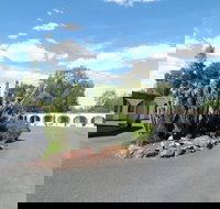 Azalea Motel - Events Australia