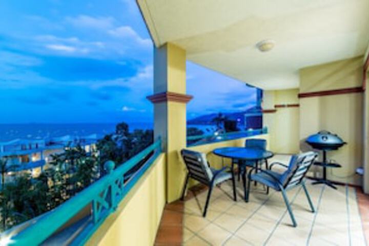 Airlie Beach QLD Events Australia