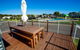 BIG4 NRMA Warrnambool Riverside Holiday Park - thumb 1